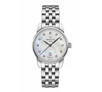 Certina DS Podium Damenuhr Automatik (C001.007.11.116.00)