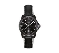 Certina DS Podium DS Podium C001.410.16.057.02