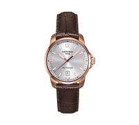 Certina DS Podium DS Podium C001.410.36.037.01