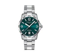 Certina Herrenuhr DS Podium C0344511109700