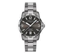 Certina Sport DS Podium 40mm Quarz Chronometer C034.451.44.087.00