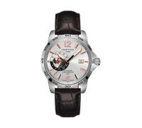 Certina DS Podium GMT C034.455.16.037.01