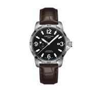 Certina DS Podium GMT C034.455.16.050.00
