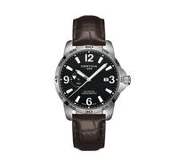Certina DS Podium GMT C034.455.16.050.00