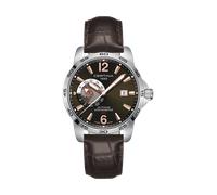 Certina DS Podium GMT C034.455.16.087.01