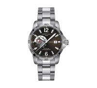 Certina DS Podium GMT C034.455.44.087.00