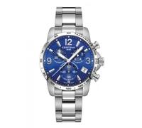 Certina DS Podium Herrenchronograph (C034.417.11.047.00)