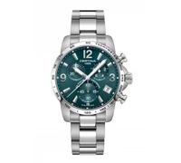 Certina DS Podium Herrenchronograph (C034.417.11.097.00)