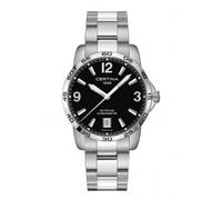 Certina DS Podium Herrenuhr (C034.451.11.057.00)