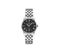 Certina DS Podium Lady 29mm C001.007.11.053.00