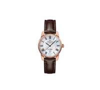 Certina DS Podium Lady 29mm C001.007.36.113.00