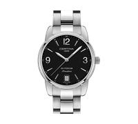 Certina DS Podium Lady 33mm C034.210.11.057.00