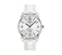 Certina DS Podium Lady 33mm C034.210.16.037.00