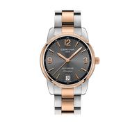Certina DS Podium Lady 33mm C034.210.22.087.00