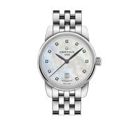 Certina DS Podium Lady C001.007.11.116.00