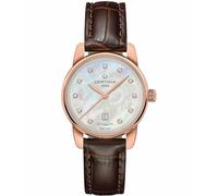 Certina Urban DS Podium Lady Automatic C001.007.36.116.00