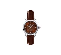 Certina DS Podium Lady C025.207.16.297.00