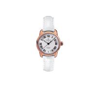 Certina DS Podium Lady C025.207.36.038.00