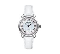 Certina DS Podium Lady C025.210.16.118.01