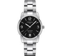 Certina DS Podium 33mm Damenuhr C034.210.11.057.00