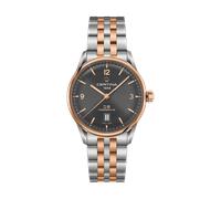 Certina DS Powermatic 80 C026.407.22.087.00