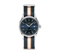 Certina DS Powermatic 80 C038.407.18.047.00