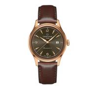 Certina DS Powermatic 80 (C038.407.36.087.00)