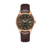 Certina Heritage DS Powermatic 80 C038.407.36.087.00