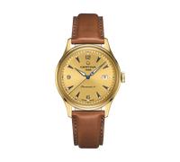 Certina DS Powermatic 80 C038.407.36.367.00