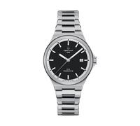 Certina DS Powermatic 80 C043.407.22.061.00