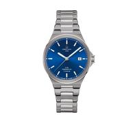 Certina DS Powermatic 80 C043.407.44.041.00