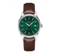 Certina DS Powermatic 80 Grün (C038.407.16.097.00)