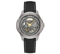 Certina DS Skeleton Limited Edition C042.407.56.081.10 Skelettiert