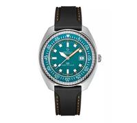 Certina DS Super PH1000M Special Edition STC (C024.907.17.041.10)