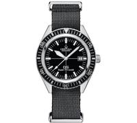 Certina DS Super PH500M C037.407.18.050.00 Schwarz