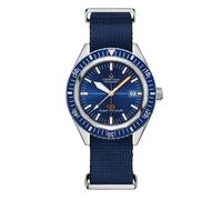 Certina DS Super PH500M SPECIAL EDITION C037.407.18.040.10 Blau