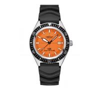 Certina DS Super PH500M Taucheruhr (C037.407.17.280.10)