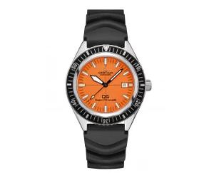 Certina DS Super PH500M Taucheruhr (C037.407.17.280.10)