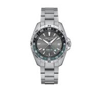 Certina DS-X GMT C047.452.11.081.00