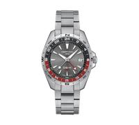 Certina DS-X GMT C047.452.11.081.01