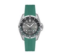 Certina DS-X GMT C047.452.17.081.00