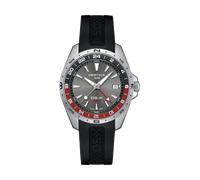Certina DS-X GMT C047.452.17.081.01