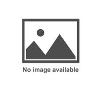 Certina - Edelstahl Ds 6 Lady Stahl Uhrenmetallband + Weiss Keramik, Ds-6 C605023138