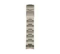 Certina - Edelstahl Ds New Cascadeur Uhrenmetallband Edelstahl, Ds Cascadeur C605015663