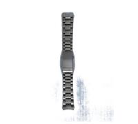 Certina - Edelstahl Edelstahlband für Certina Aqua DS Action Diver C605020876
