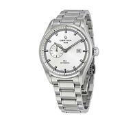 Certina Heritage DS 1 Small Second C006.428.11.031.00