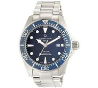 Certina Herrenuhr C032.607.11.041.00