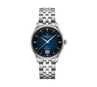 Certina Herrenuhr DS-1 Big Date C0294261104100