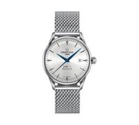 Certina Herrenuhr DS-1 C0298071103102