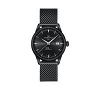 Certina Herrenuhr DS-1 C0298073305100